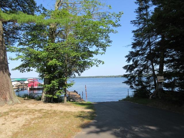 Lot 38 Pine Tree Lane Rhinelander, WI 54501 - Photo 3 of 10 Gallery Image 3