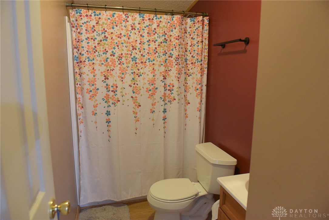 11443 Colthar Road Bethel, OH 45106 - Photo 12 of 29 Gallery Image 12
