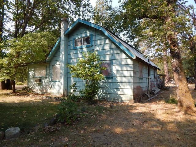 164 Stringer Gap Road Grants Pass, OR 97527 - Photo 11 of 25 Additional Photo