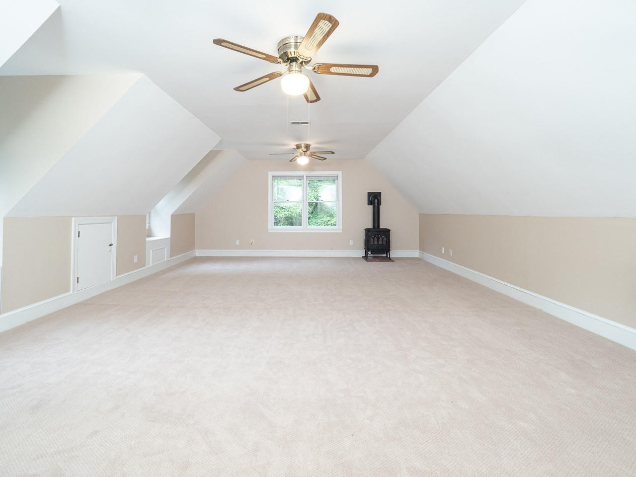 3409 Paddock Circle Raleigh, NC 27613 - Photo 20 of 30 Photo 20