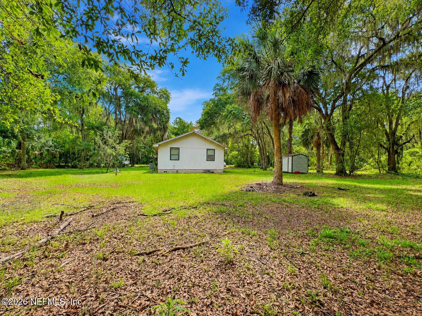 191 Jim Bryant Road East Palatka, FL 32131 - Photo 24 of 39 ChatGPT Image Jun 1, 2026, 12_08_19 PM