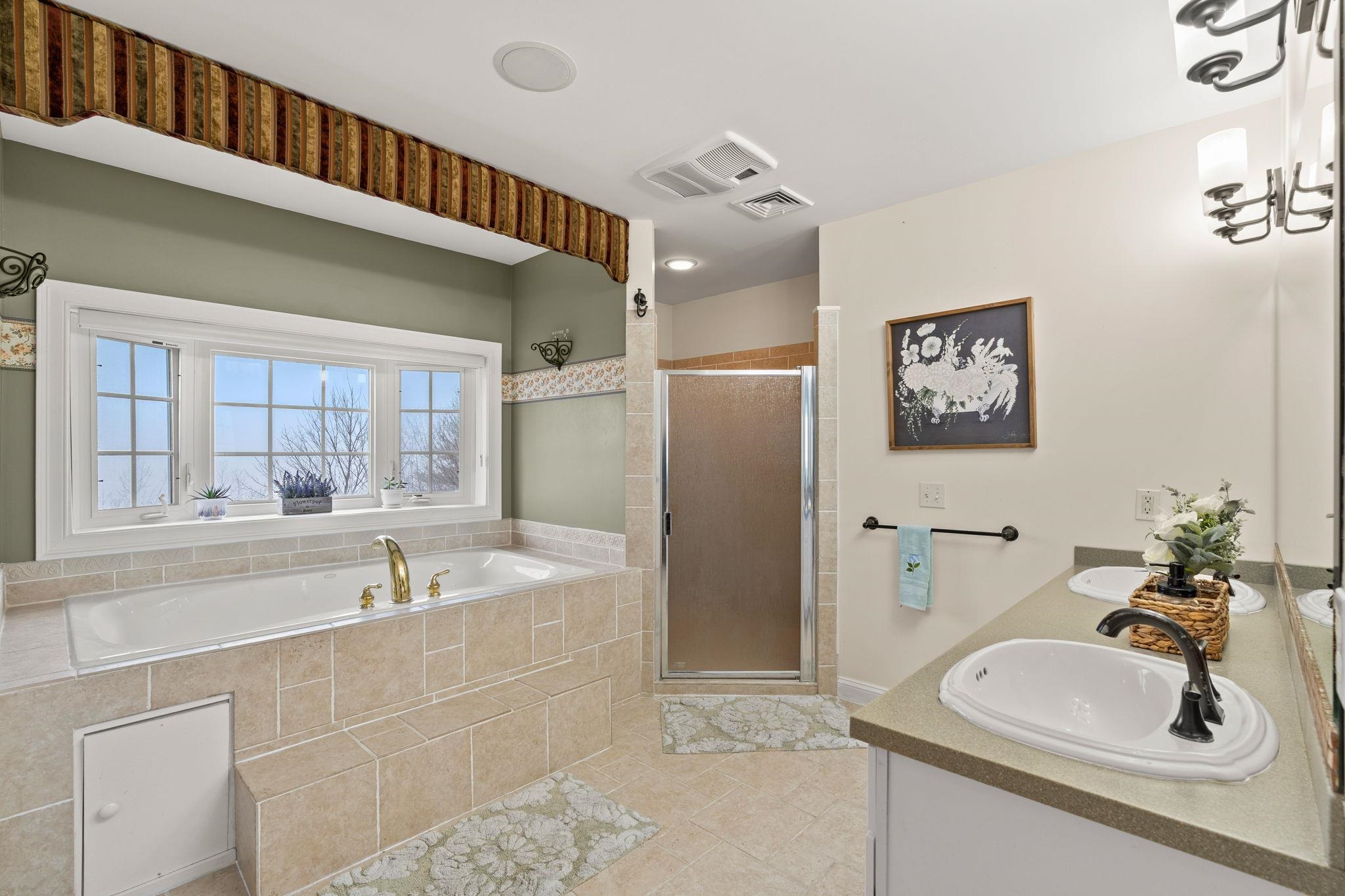 115 Roosevelt Road Weare, NH 03281 - Photo 41 of 60