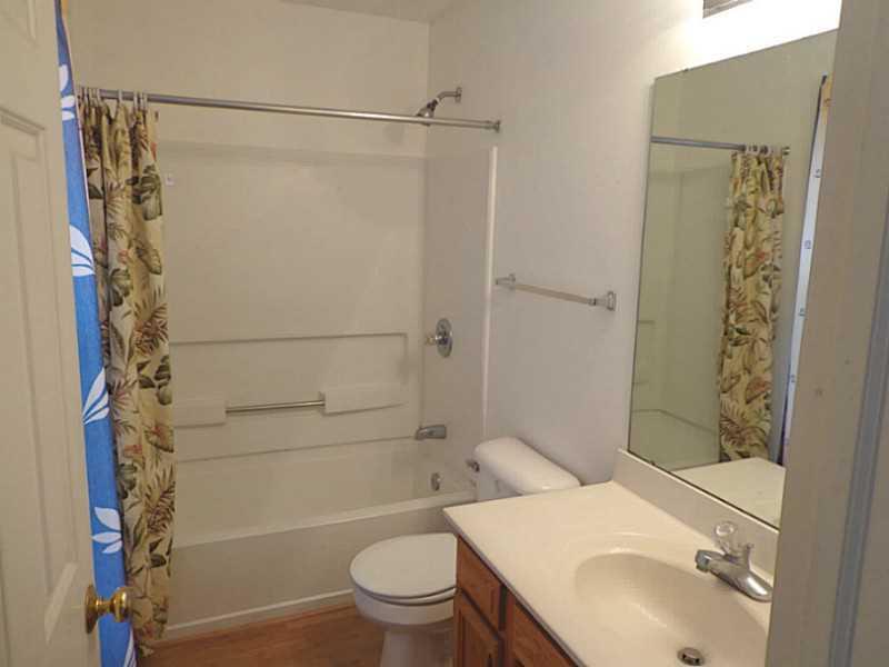 3538 Surry Ridge Way Dayton, OH 45424 - Photo 14 of 25 Gallery Image 14