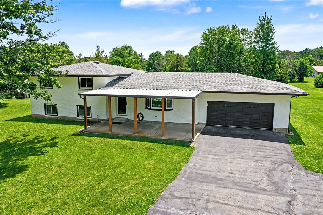 10080 Mile Road New Lebanon, OH 45345 - Photo 2 of 73