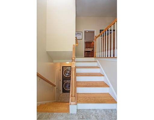 60 Valentine Road Northborough, MA 01532 - Photo 23 of 28 Gallery Image 23