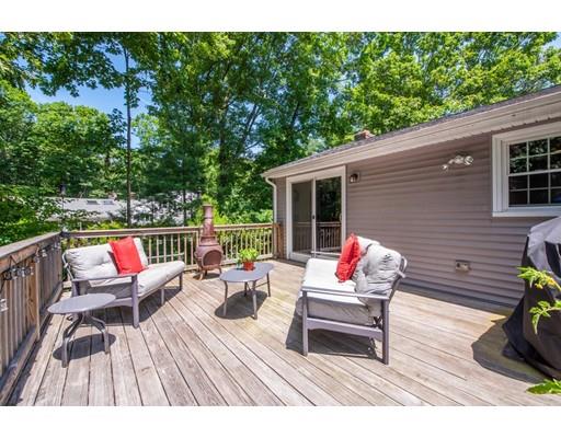 60 Valentine Road Northborough, MA 01532 - Photo 3 of 28 Gallery Image 3