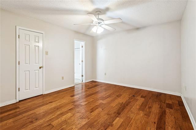 511-513 Wilkinson Street Mandeville, LA 70448 - Photo 14 of 31