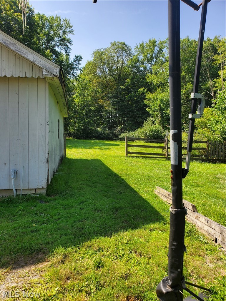 32700 Pettibone Road Solon, OH 44139 - Photo 3 of 34