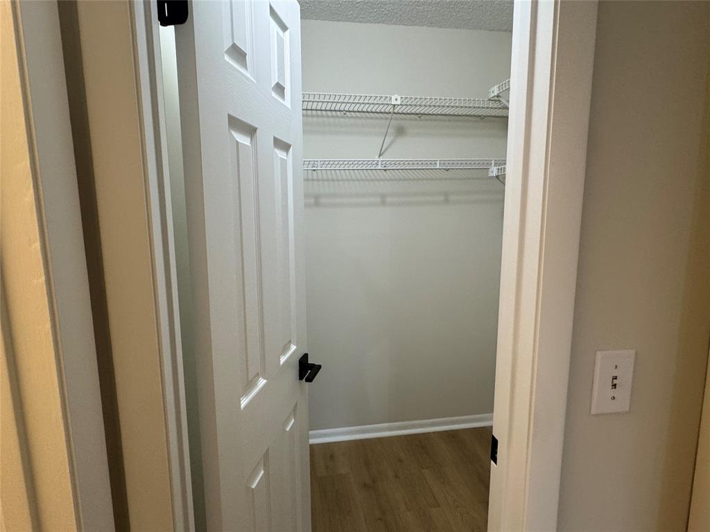 9300 Southwest 8th Street, Unit 215 Boca Raton, FL 33428 - Photo 29 of 43