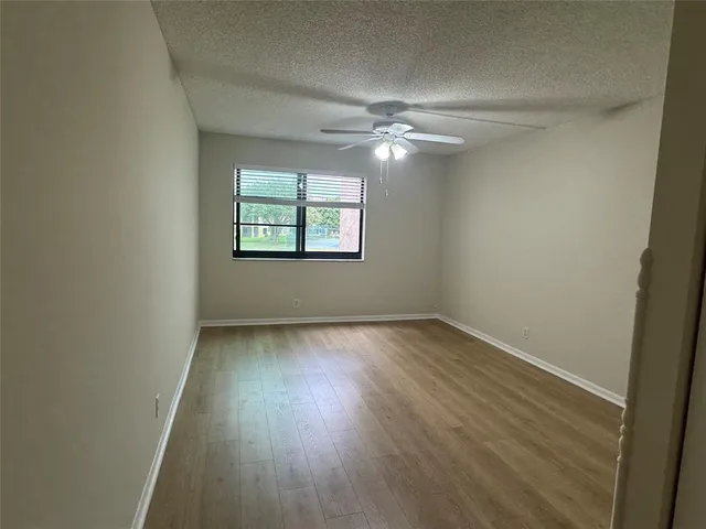 $229,000 | 9300 Southwest 8th Street, Unit 215, Boca Raton, FL 33428