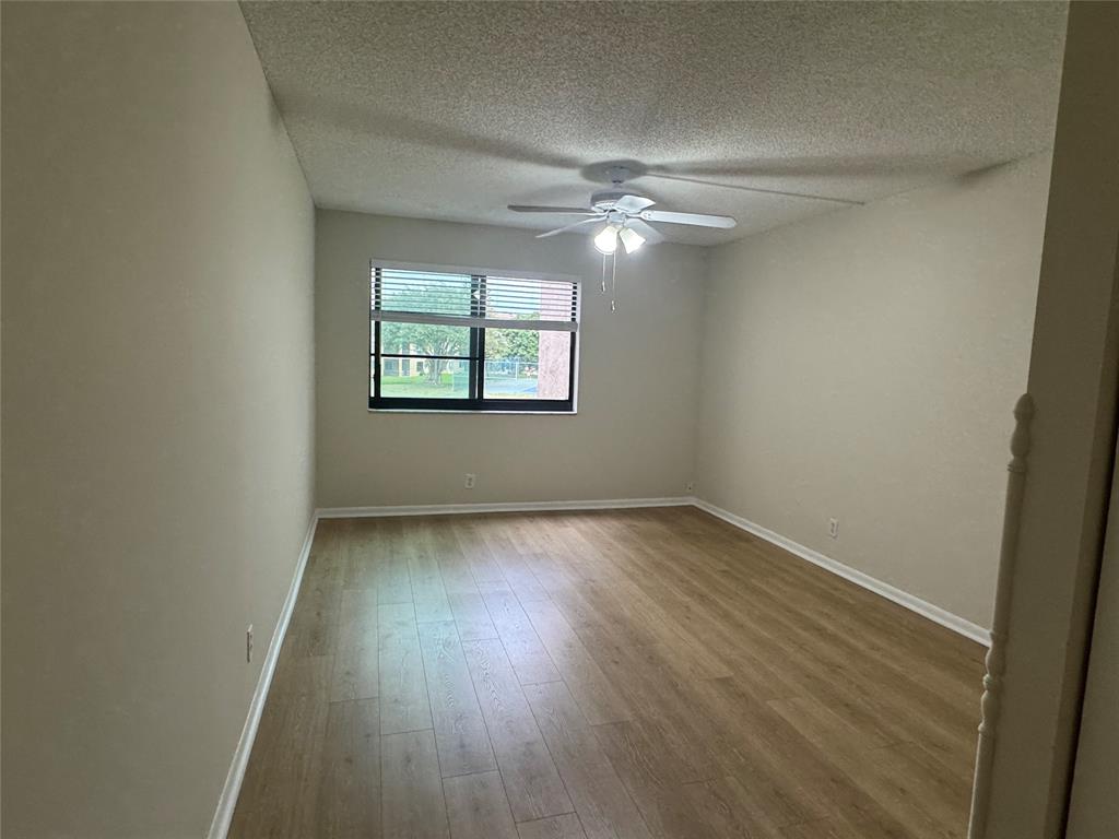 9300 Southwest 8th Street, Unit 215 Boca Raton, FL 33428 - Photo 30 of 43