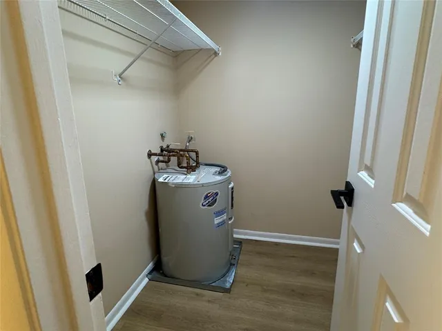 $229,000 | 9300 Southwest 8th Street, Unit 215, Boca Raton, FL 33428