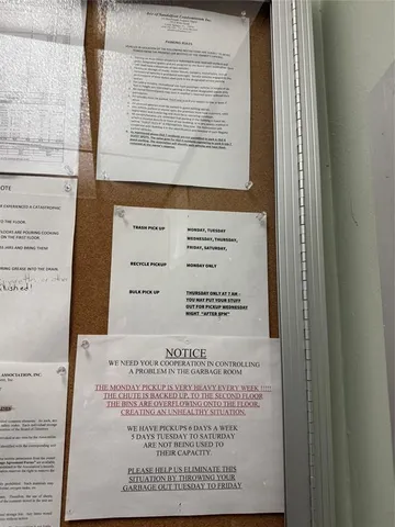 $229,000 | 9300 Southwest 8th Street, Unit 215, Boca Raton, FL 33428