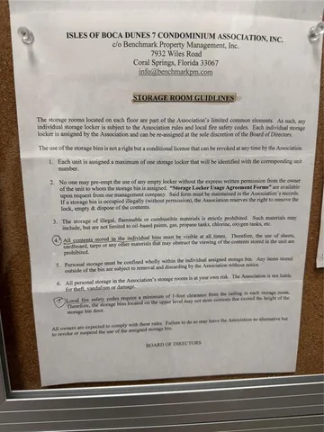 $229,000 | 9300 Southwest 8th Street, Unit 215, Boca Raton, FL 33428