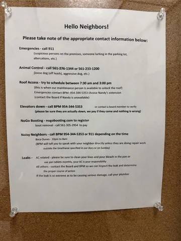 $229,000 | 9300 Southwest 8th Street, Unit 215, Boca Raton, FL 33428