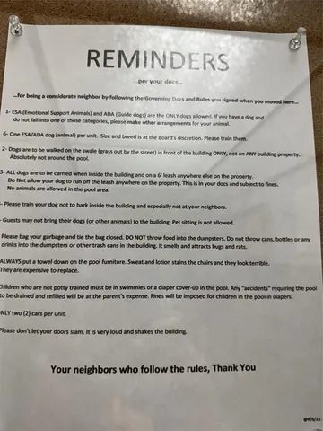 $229,000 | 9300 Southwest 8th Street, Unit 215, Boca Raton, FL 33428