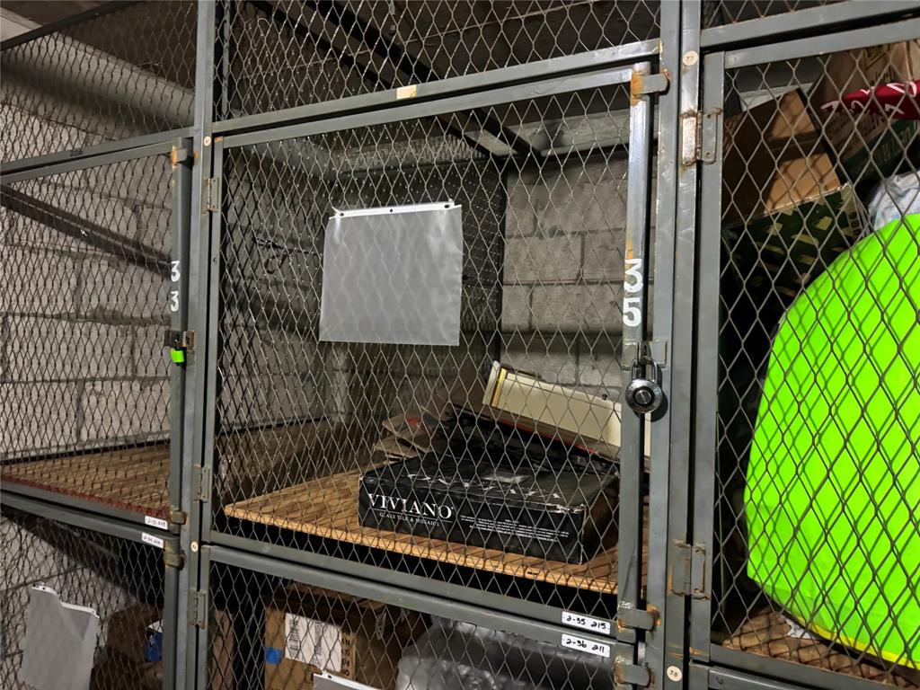 9300 Southwest 8th Street, Unit 215 Boca Raton, FL 33428 - Photo 43 of 43