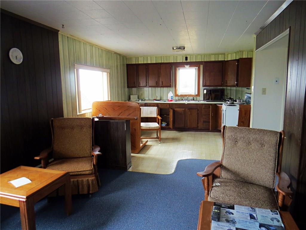 484 Lake Shore Road St. David, ME 04773 - Photo 28 of 34 Photo