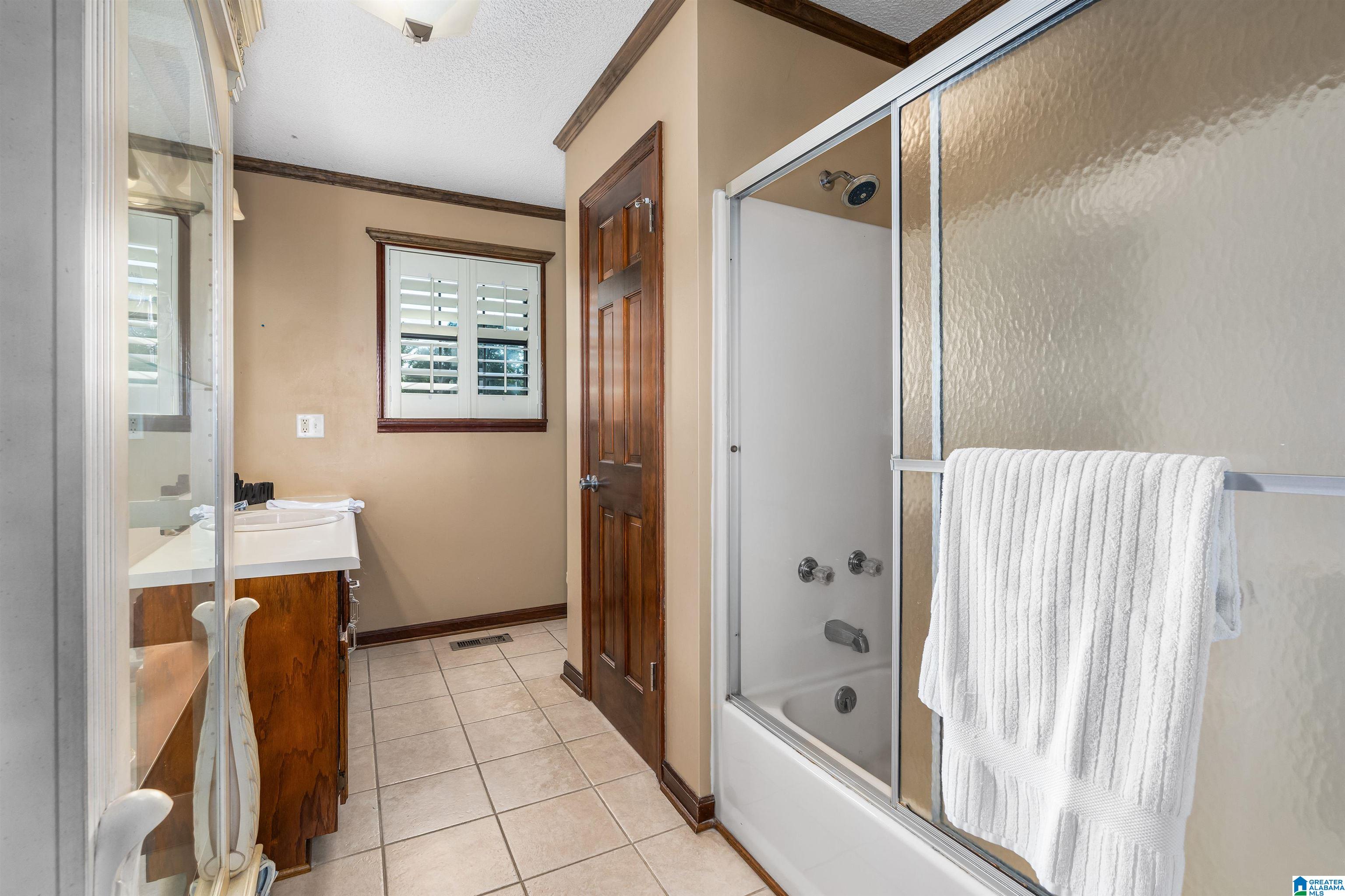 331 Johnson Drive Cleveland, AL 35049 - Photo 23 of 42