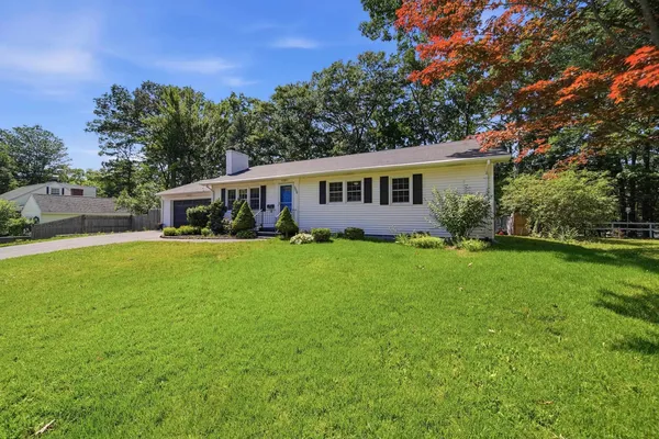 $534,900 | 506 Oak Street, Manchester, NH 03104