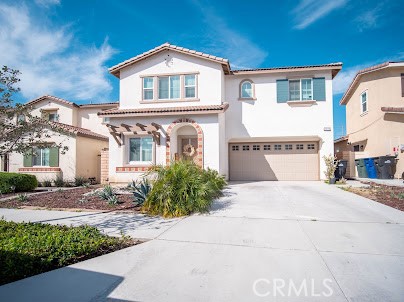 3836 South Manitoba Pl  