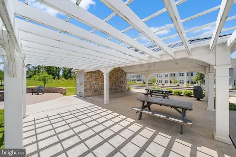 $535,000 | 421 Ridgewood Drive, Royersford, PA 19468
