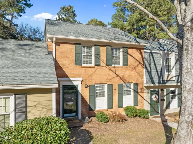 $389,900 | 3122 Morningside Drive, Raleigh, NC 27607