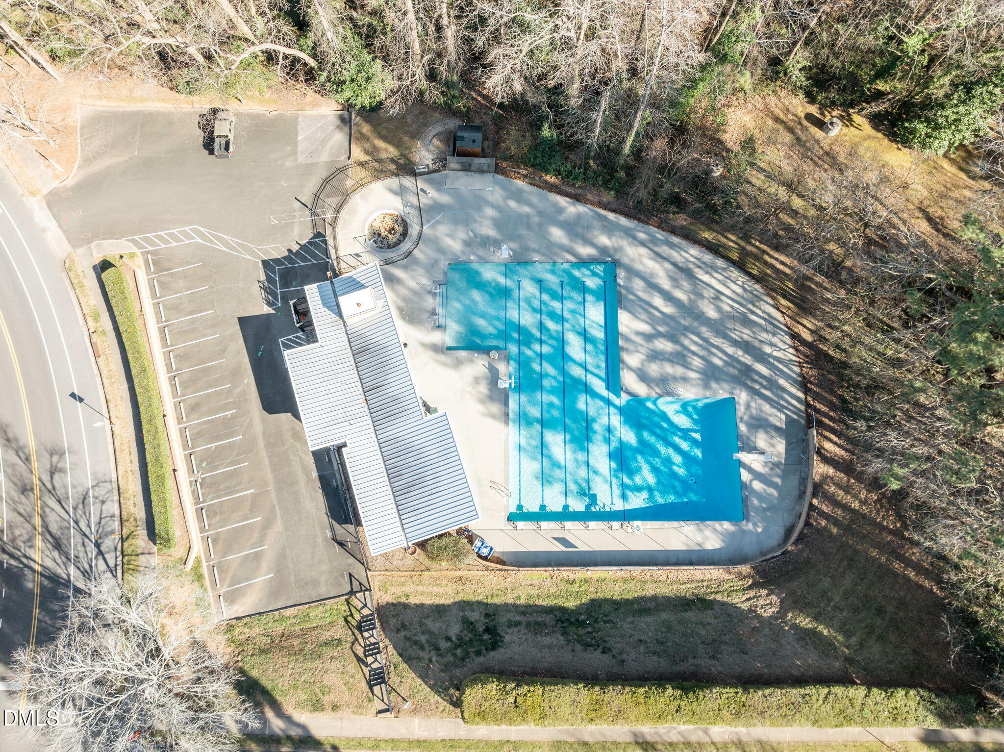 3122 Morningside Drive Raleigh, NC 27607 - Photo 12 of 58 12-web-or-mls-DJI_0902