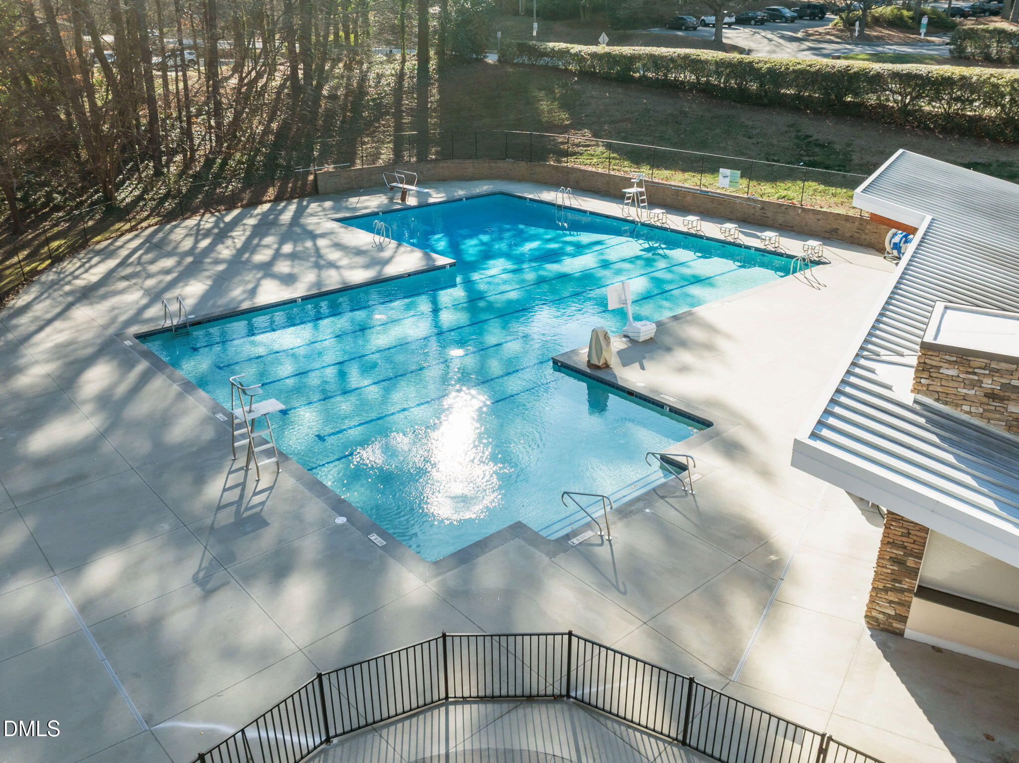 3122 Morningside Drive Raleigh, NC 27607 - Photo 17 of 58 17-web-or-mls-DJI_0907