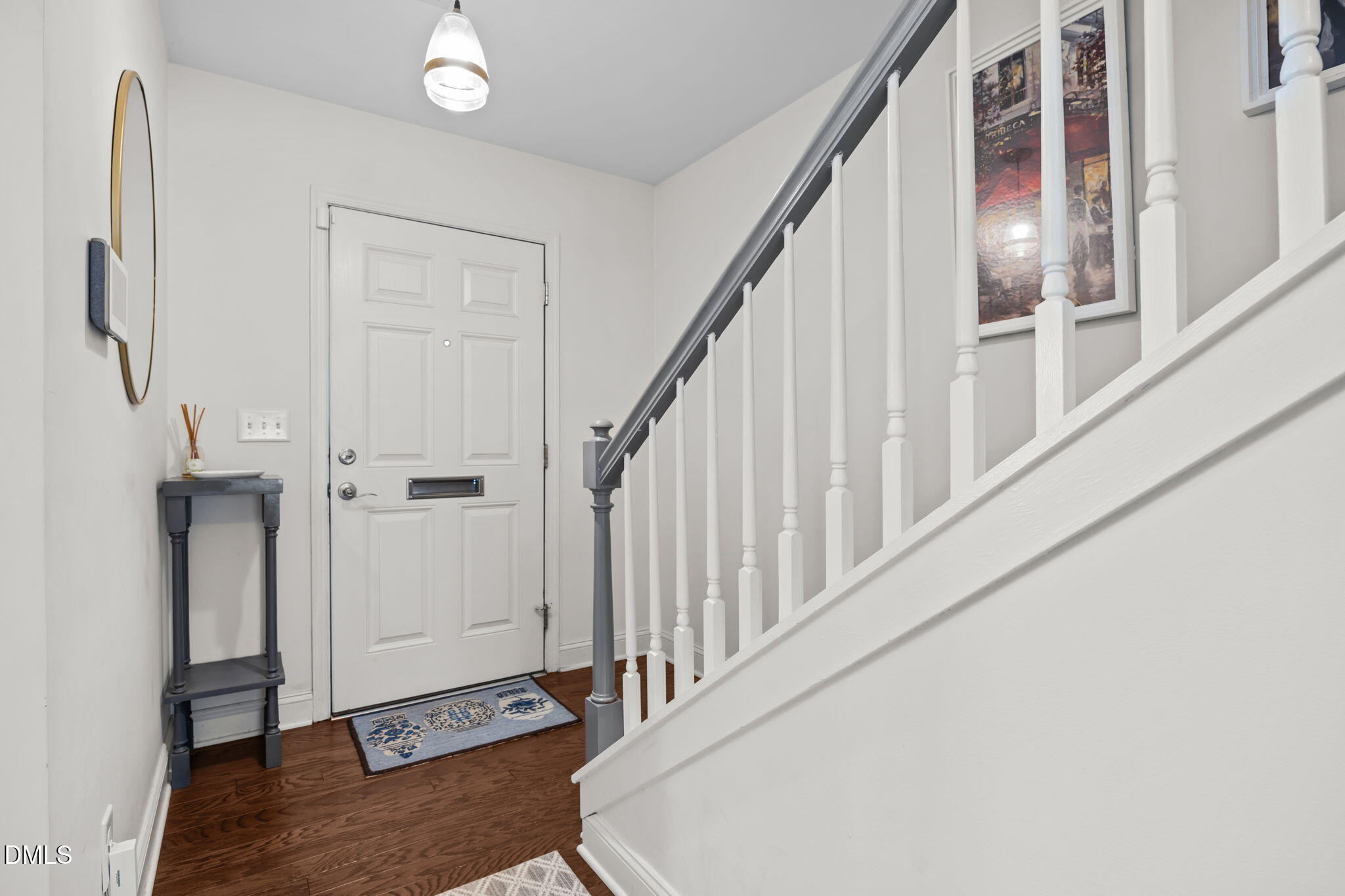 3122 Morningside Drive Raleigh, NC 27607 - Photo 22 of 58 22-web-or-mls-IMG_7213