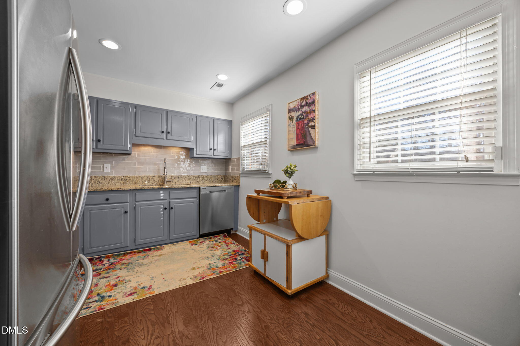 3122 Morningside Drive Raleigh, NC 27607 - Photo 23 of 58 23-web-or-mls-IMG_7216