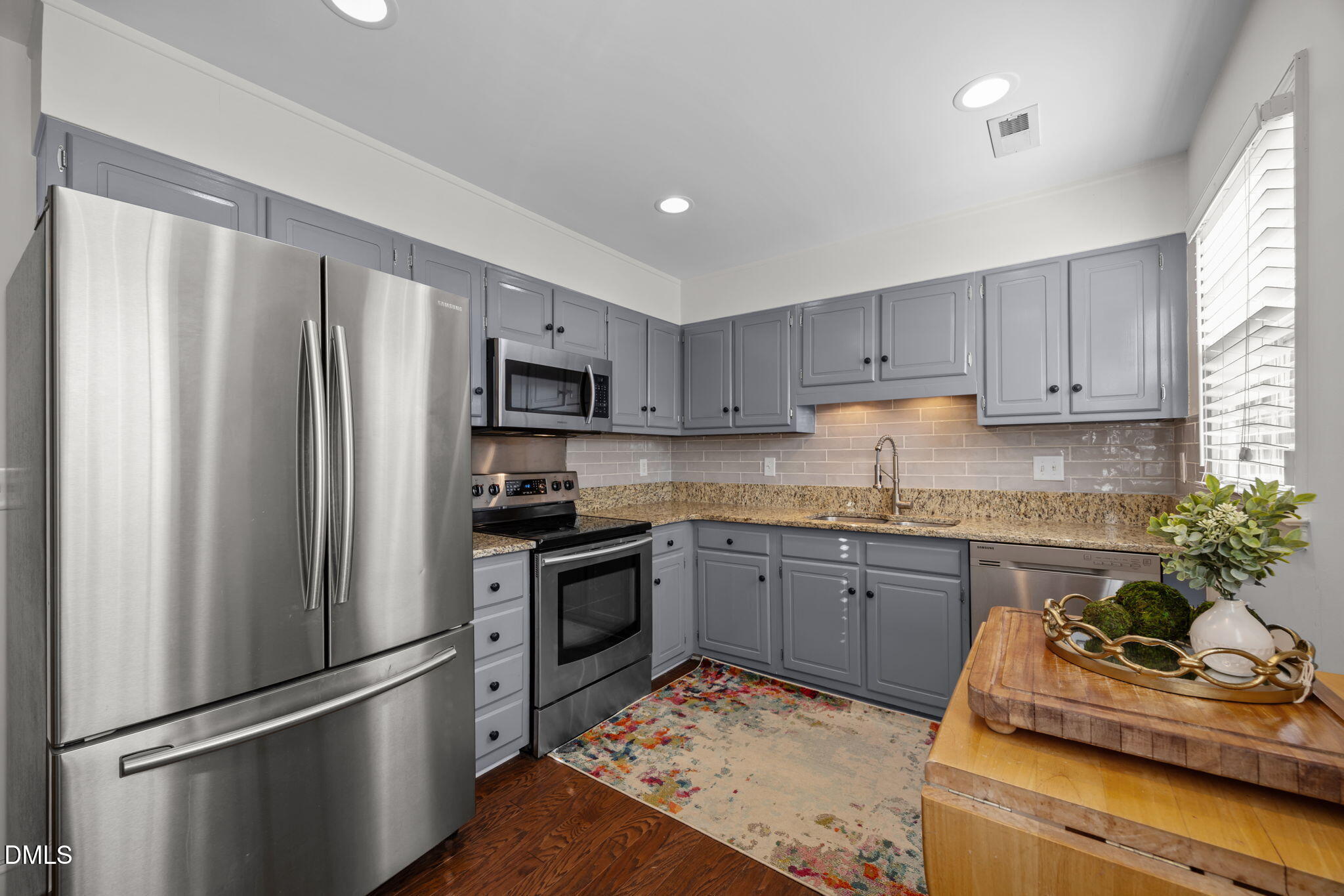 3122 Morningside Drive Raleigh, NC 27607 - Photo 24 of 58 24-web-or-mls-IMG_7219