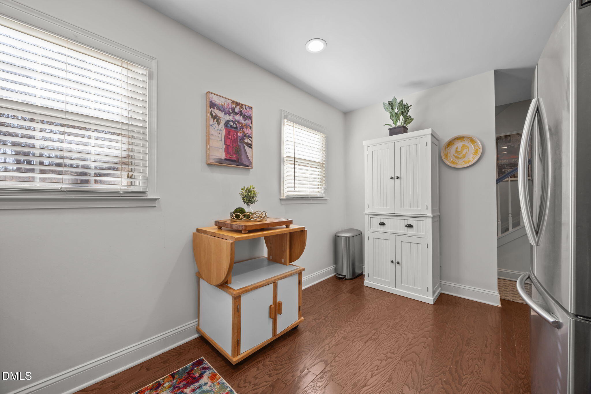 3122 Morningside Drive Raleigh, NC 27607 - Photo 27 of 58 27-web-or-mls-IMG_7228