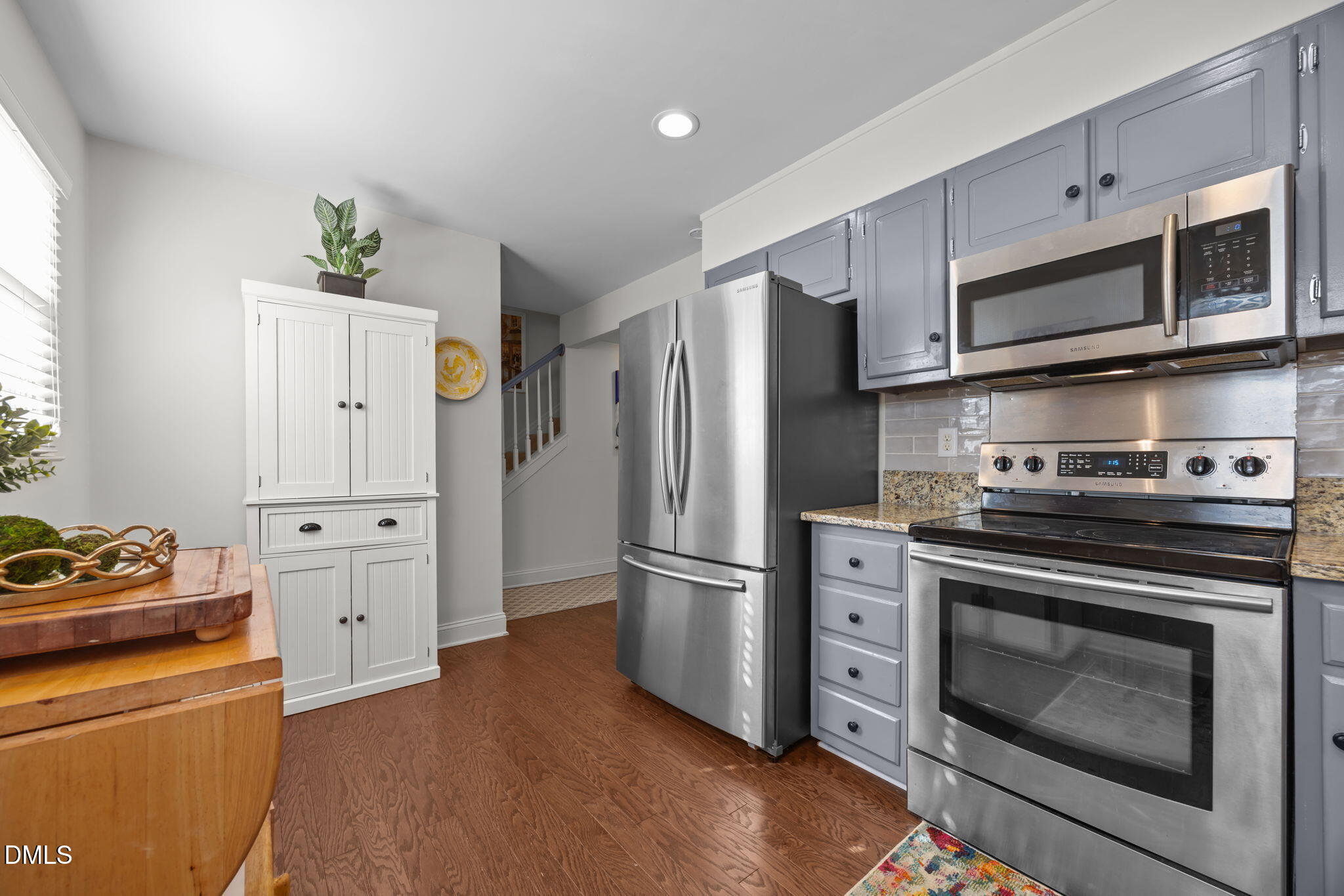 3122 Morningside Drive Raleigh, NC 27607 - Photo 28 of 58 28-web-or-mls-IMG_7231