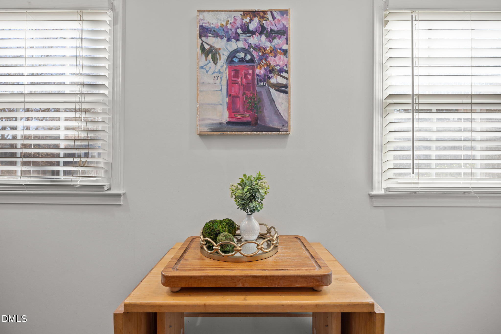 3122 Morningside Drive Raleigh, NC 27607 - Photo 29 of 58 29-web-or-mls-IMG_7234