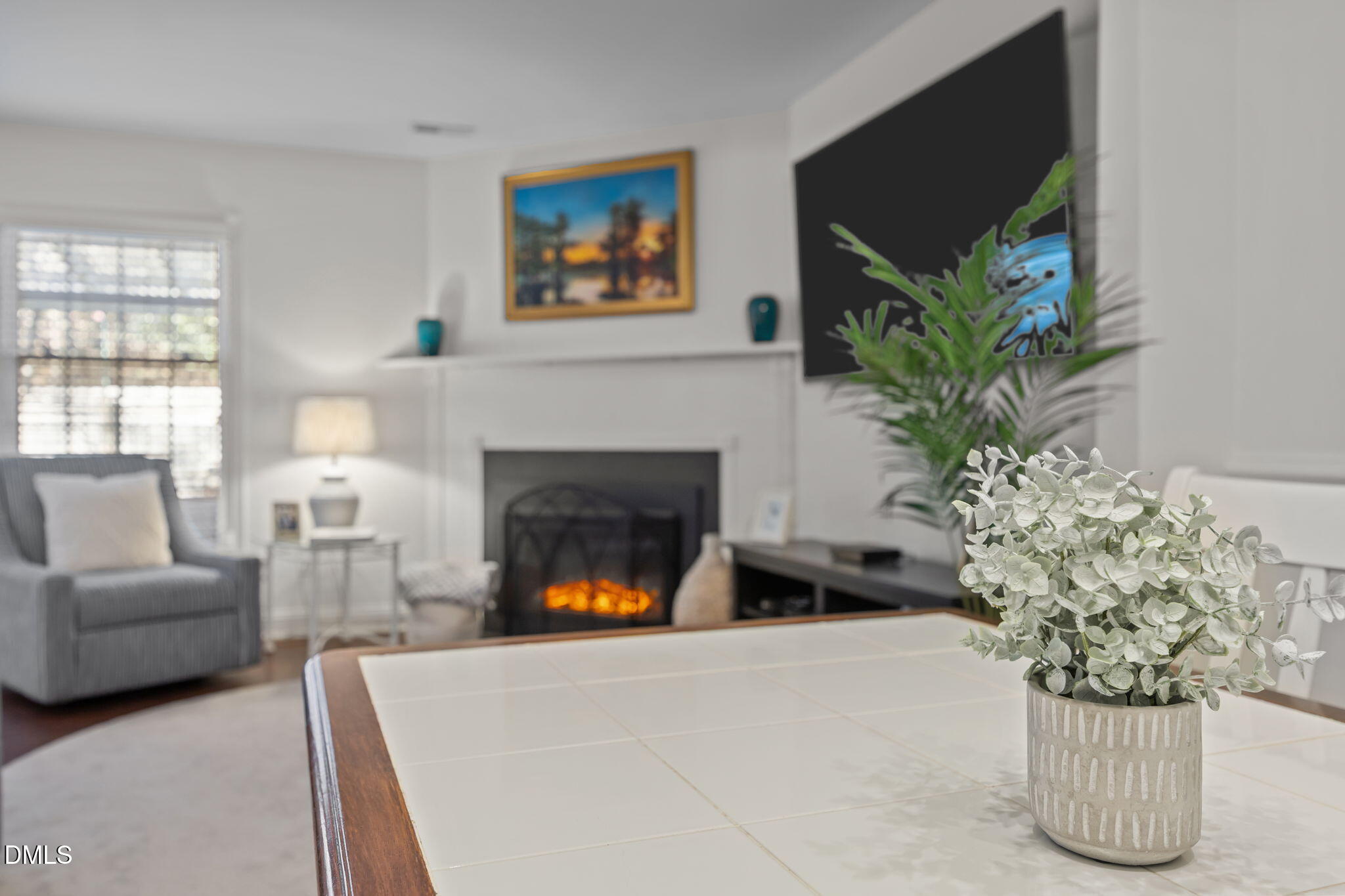 3122 Morningside Drive Raleigh, NC 27607 - Photo 32 of 58 32-web-or-mls-IMG_7243