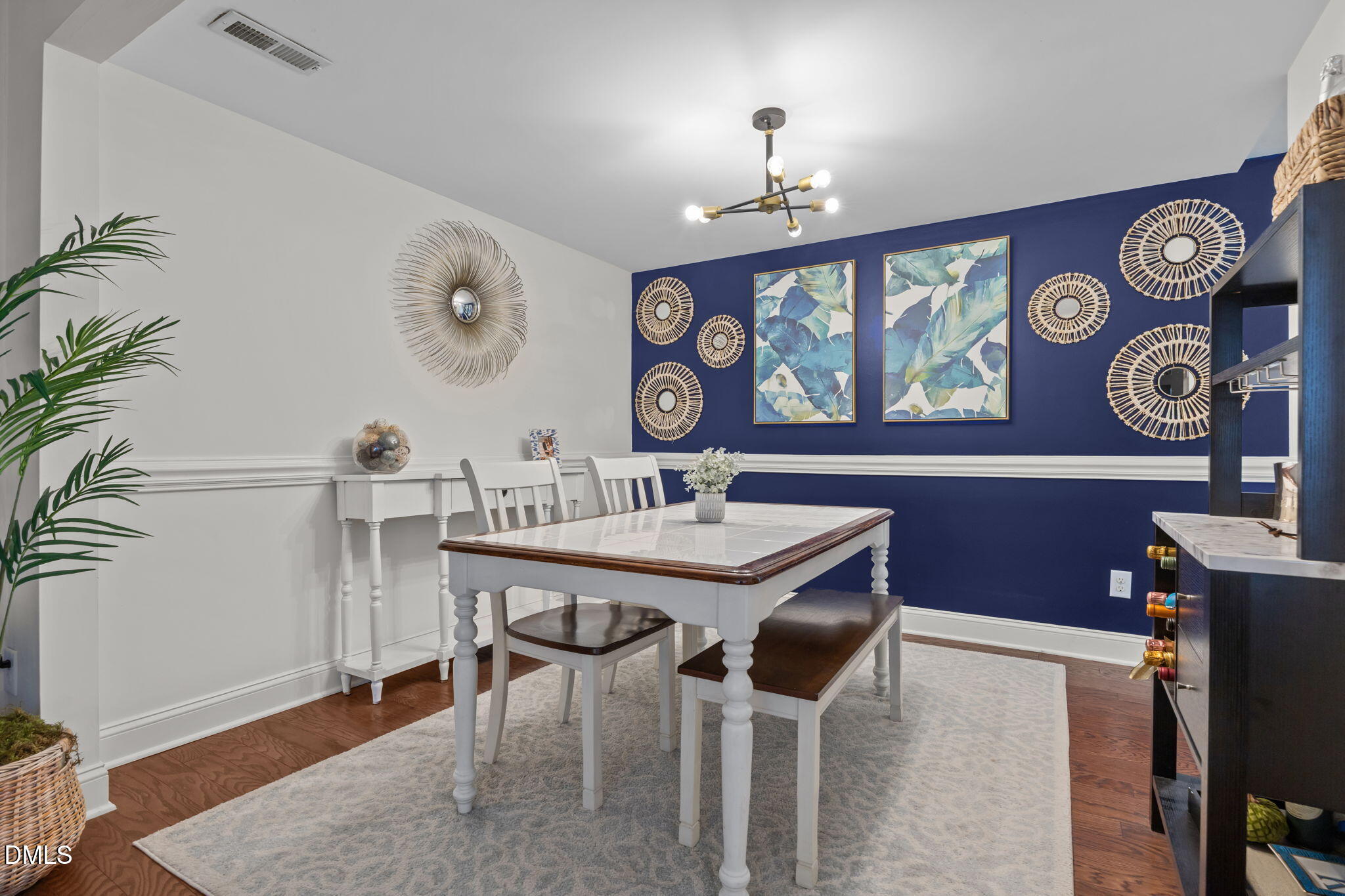 3122 Morningside Drive Raleigh, NC 27607 - Photo 33 of 58 33-web-or-mls-IMG_7246