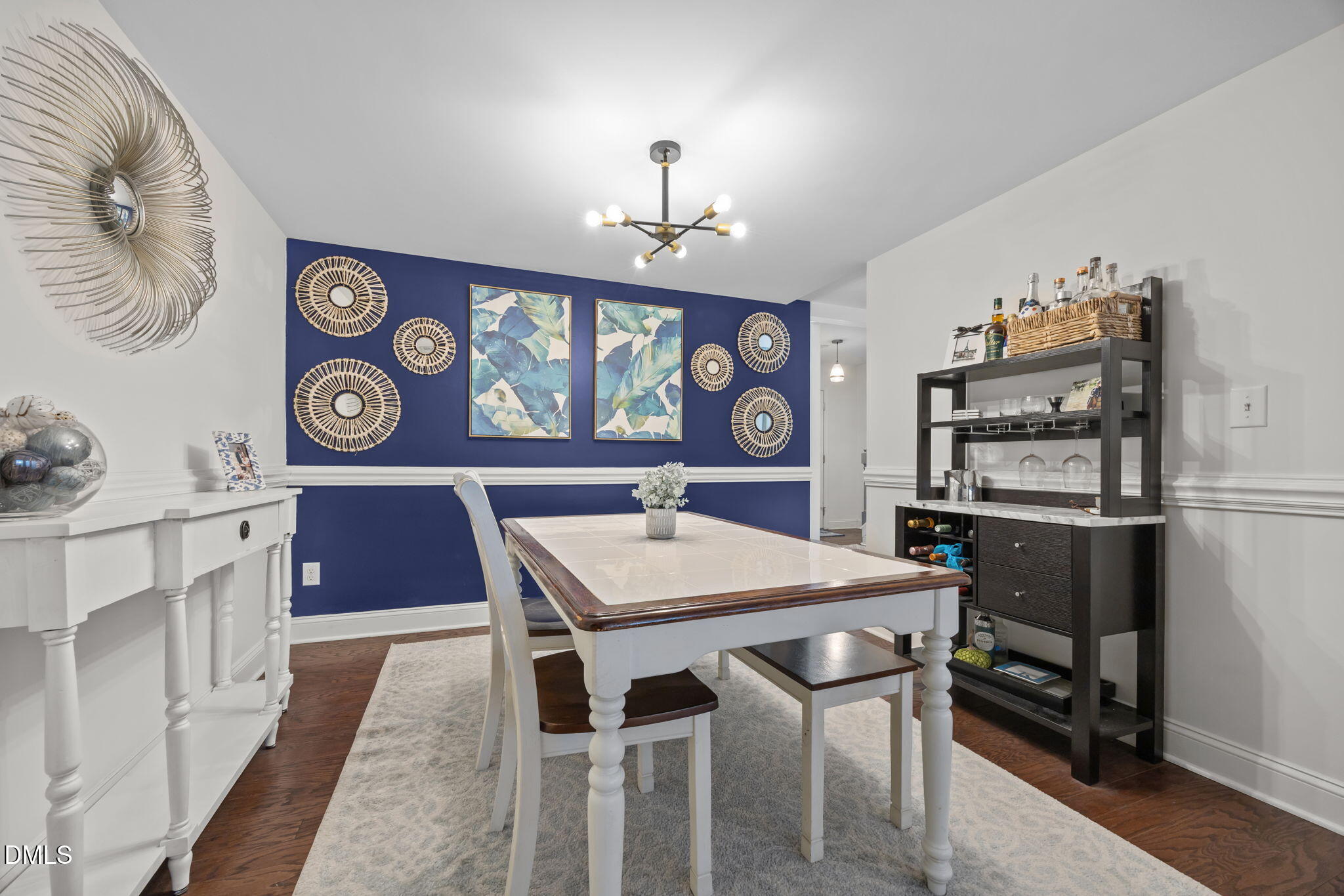 3122 Morningside Drive Raleigh, NC 27607 - Photo 34 of 58 34-web-or-mls-IMG_7249