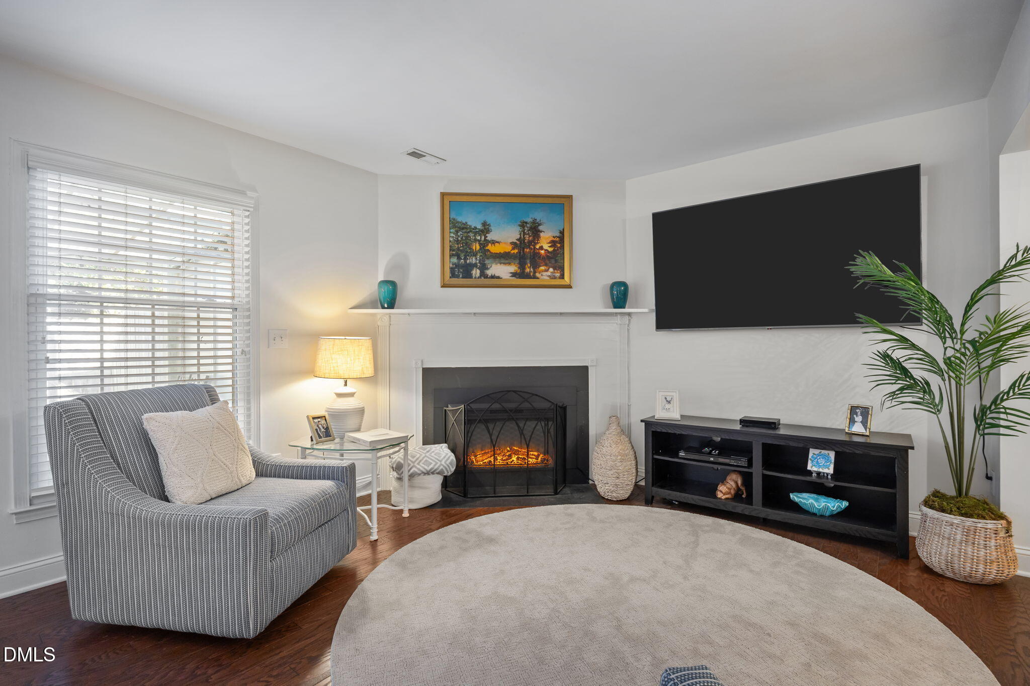 3122 Morningside Drive Raleigh, NC 27607 - Photo 36 of 58 36-web-or-mls-IMG_7253