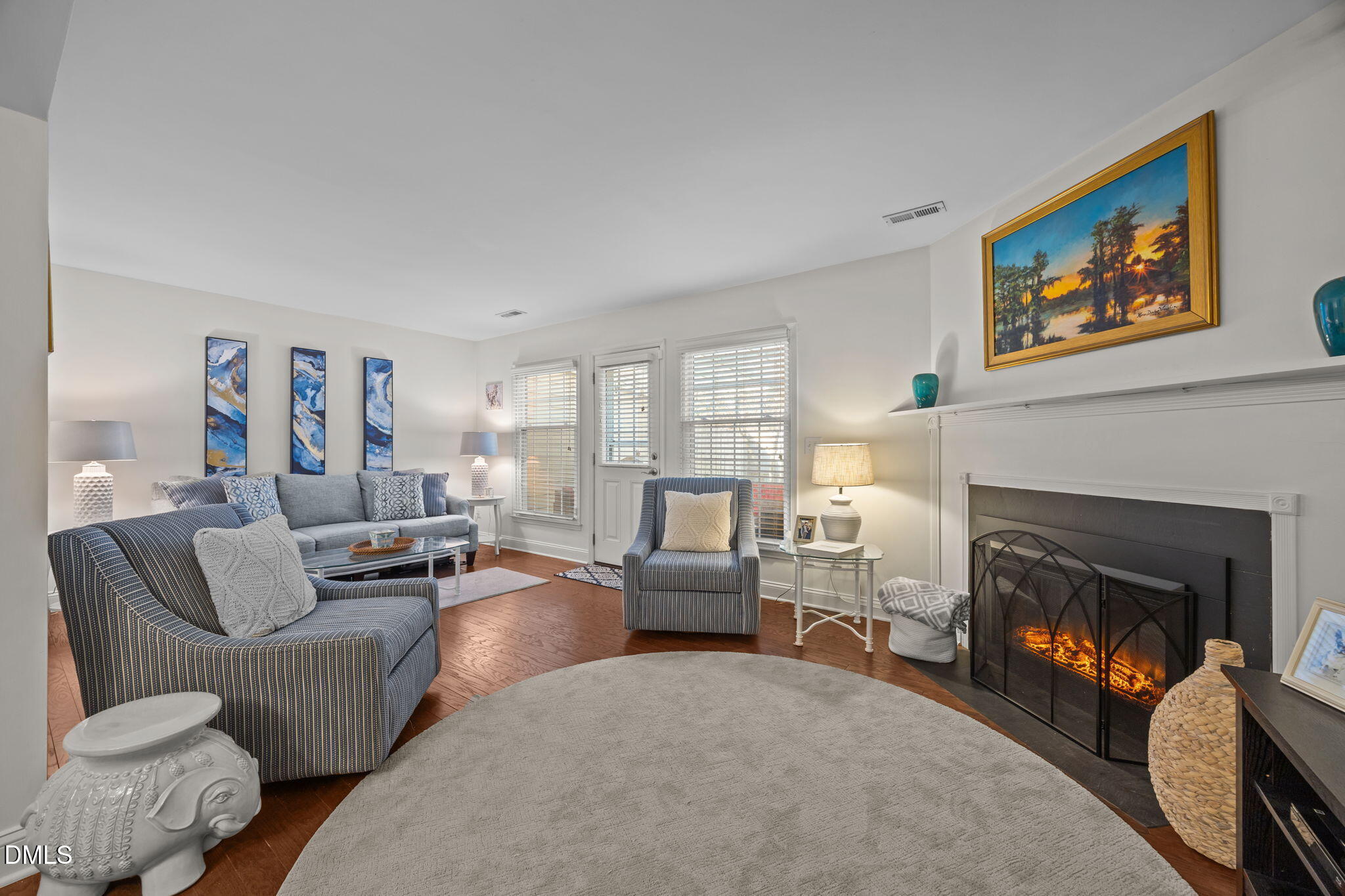 3122 Morningside Drive Raleigh, NC 27607 - Photo 37 of 58 37-web-or-mls-IMG_7258
