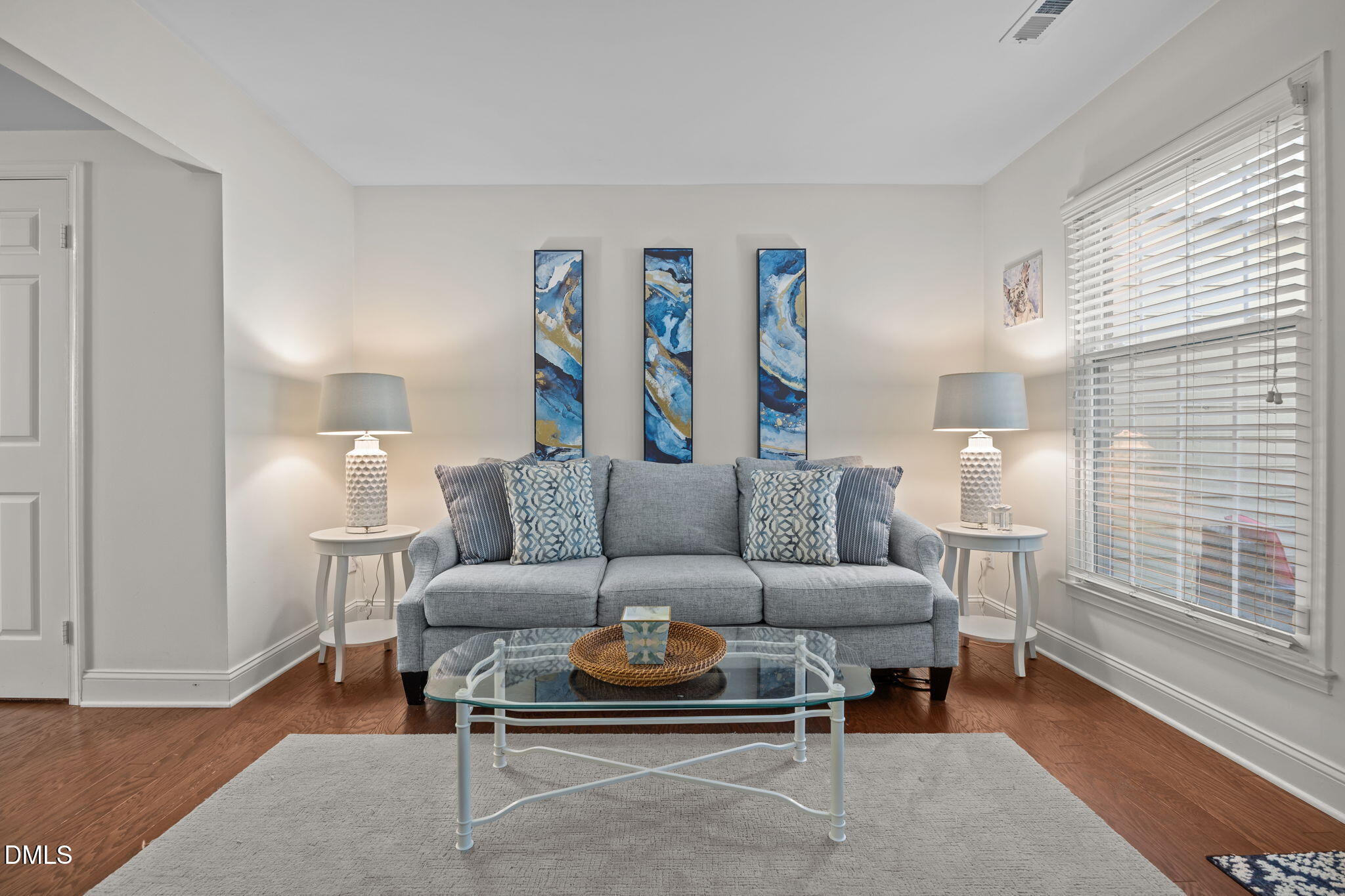 3122 Morningside Drive Raleigh, NC 27607 - Photo 38 of 58 38-web-or-mls-IMG_7261