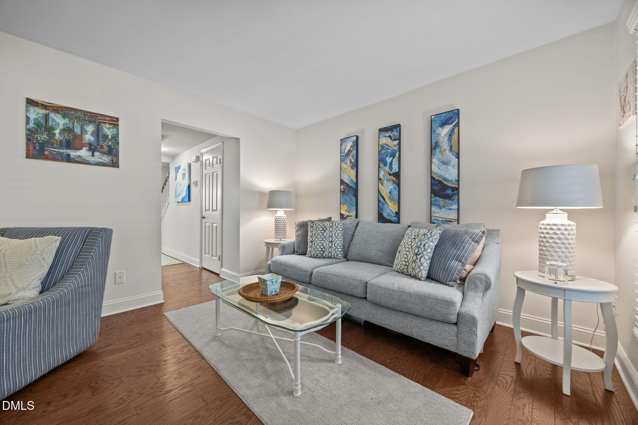 3122 Morningside Drive Raleigh, NC 27607 - Photo 39 of 58 39-web-or-mls-IMG_7264
