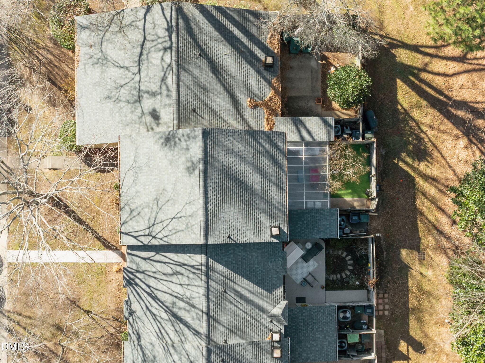 4-web-or-mls-DJI_0894