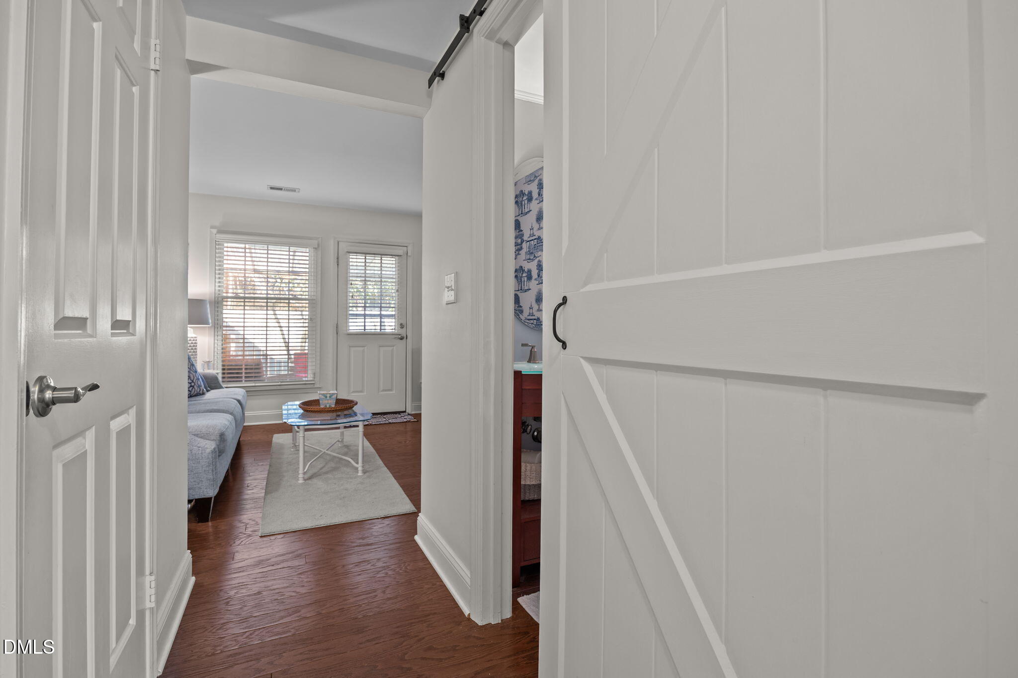 3122 Morningside Drive Raleigh, NC 27607 - Photo 42 of 58 42-web-or-mls-IMG_7273