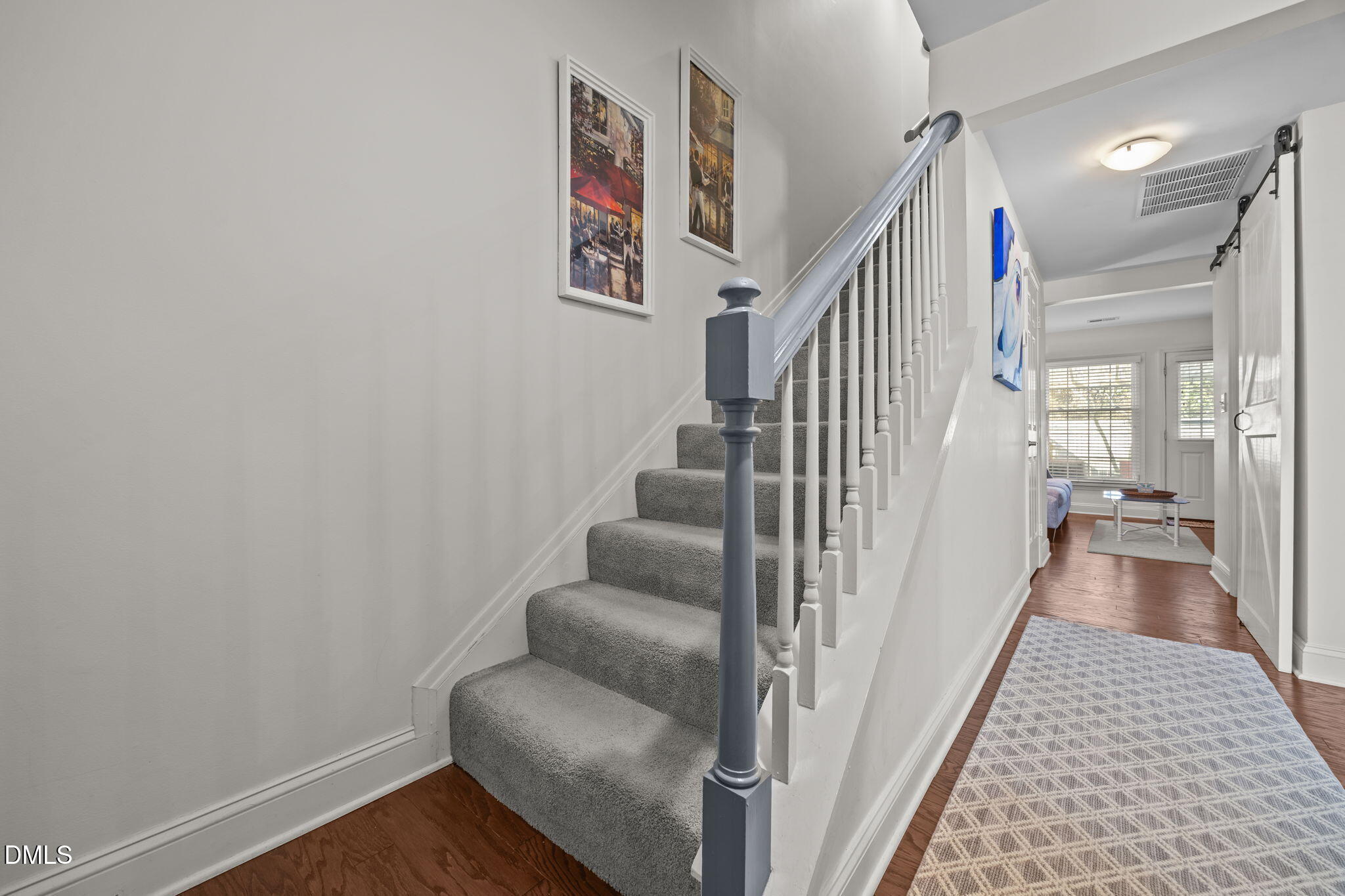 3122 Morningside Drive Raleigh, NC 27607 - Photo 43 of 58 43-web-or-mls-IMG_7276