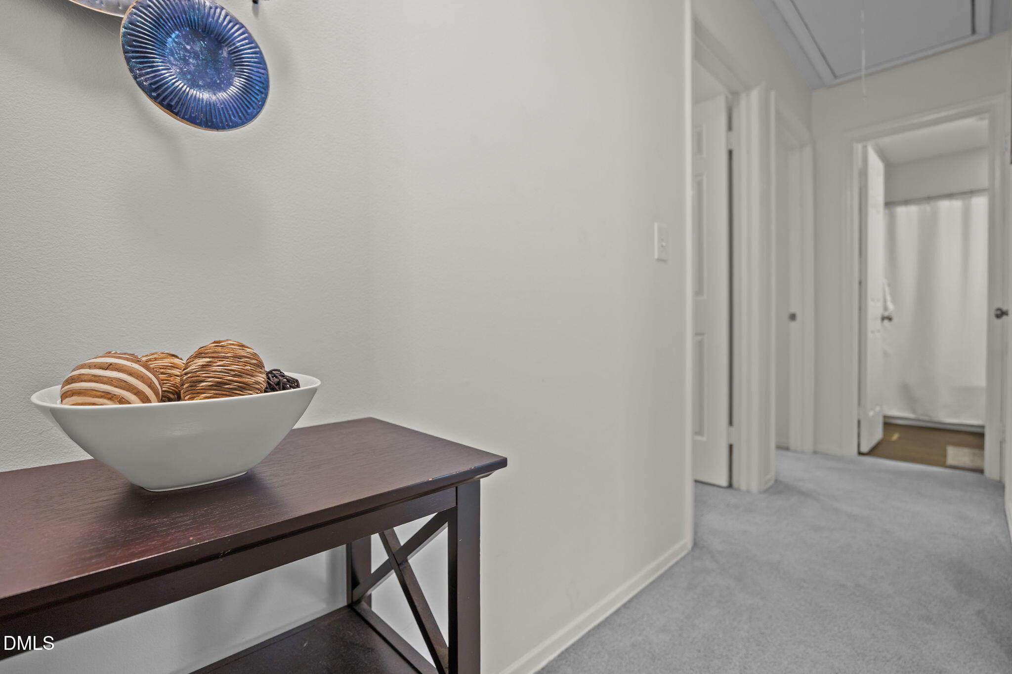 3122 Morningside Drive Raleigh, NC 27607 - Photo 44 of 58 44-web-or-mls-IMG_7279