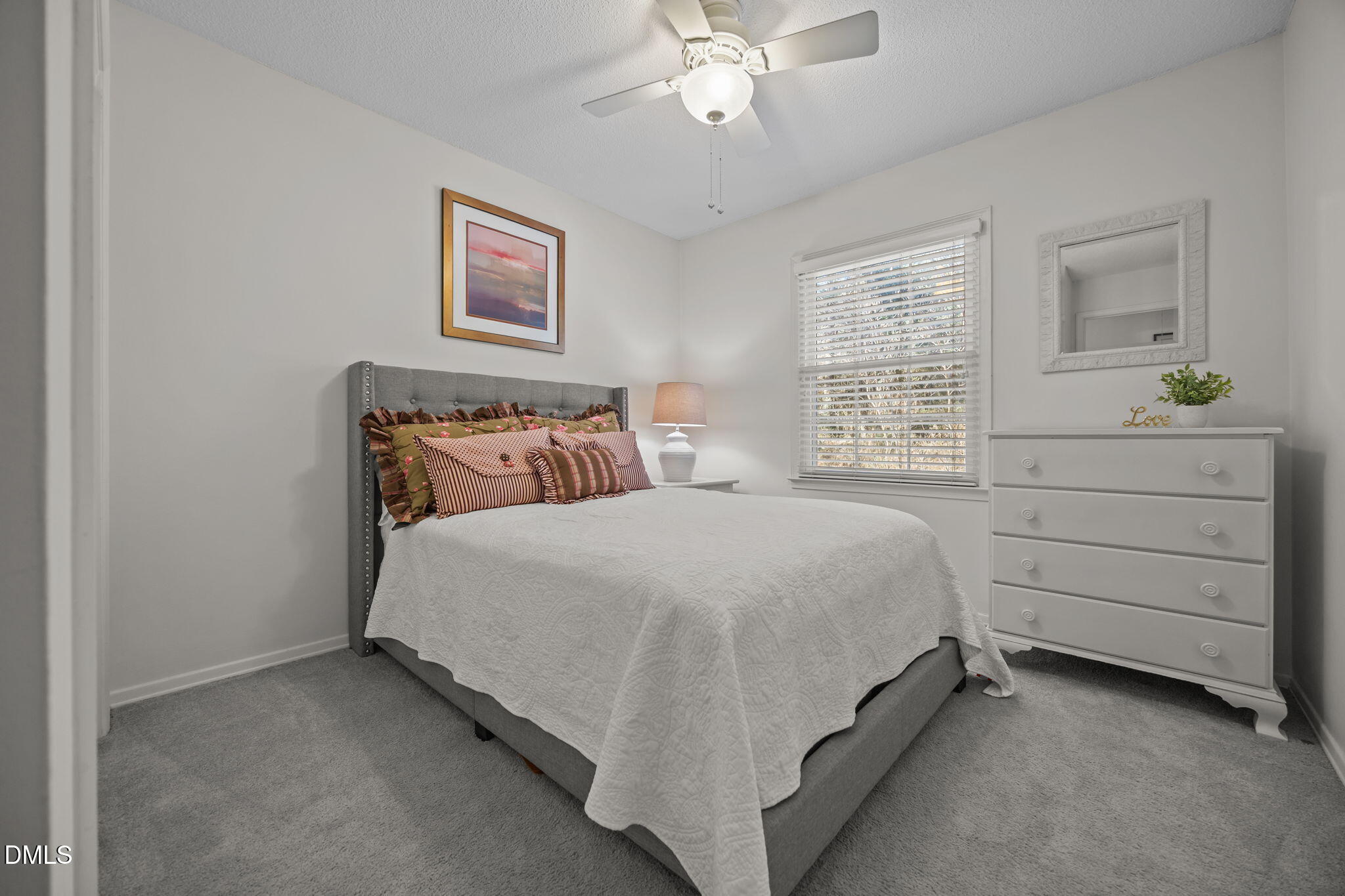 3122 Morningside Drive Raleigh, NC 27607 - Photo 45 of 58 45-web-or-mls-IMG_7285