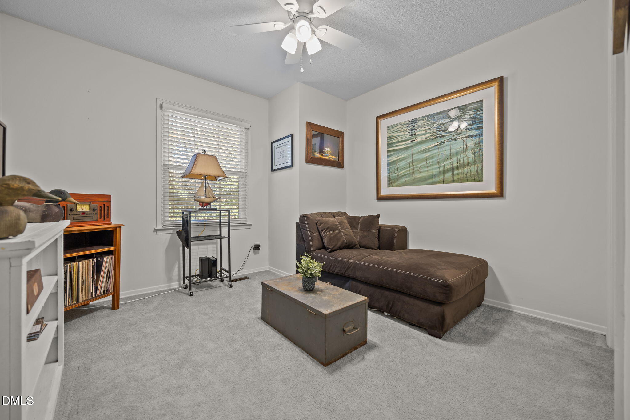 3122 Morningside Drive Raleigh, NC 27607 - Photo 46 of 58 46-web-or-mls-IMG_7288