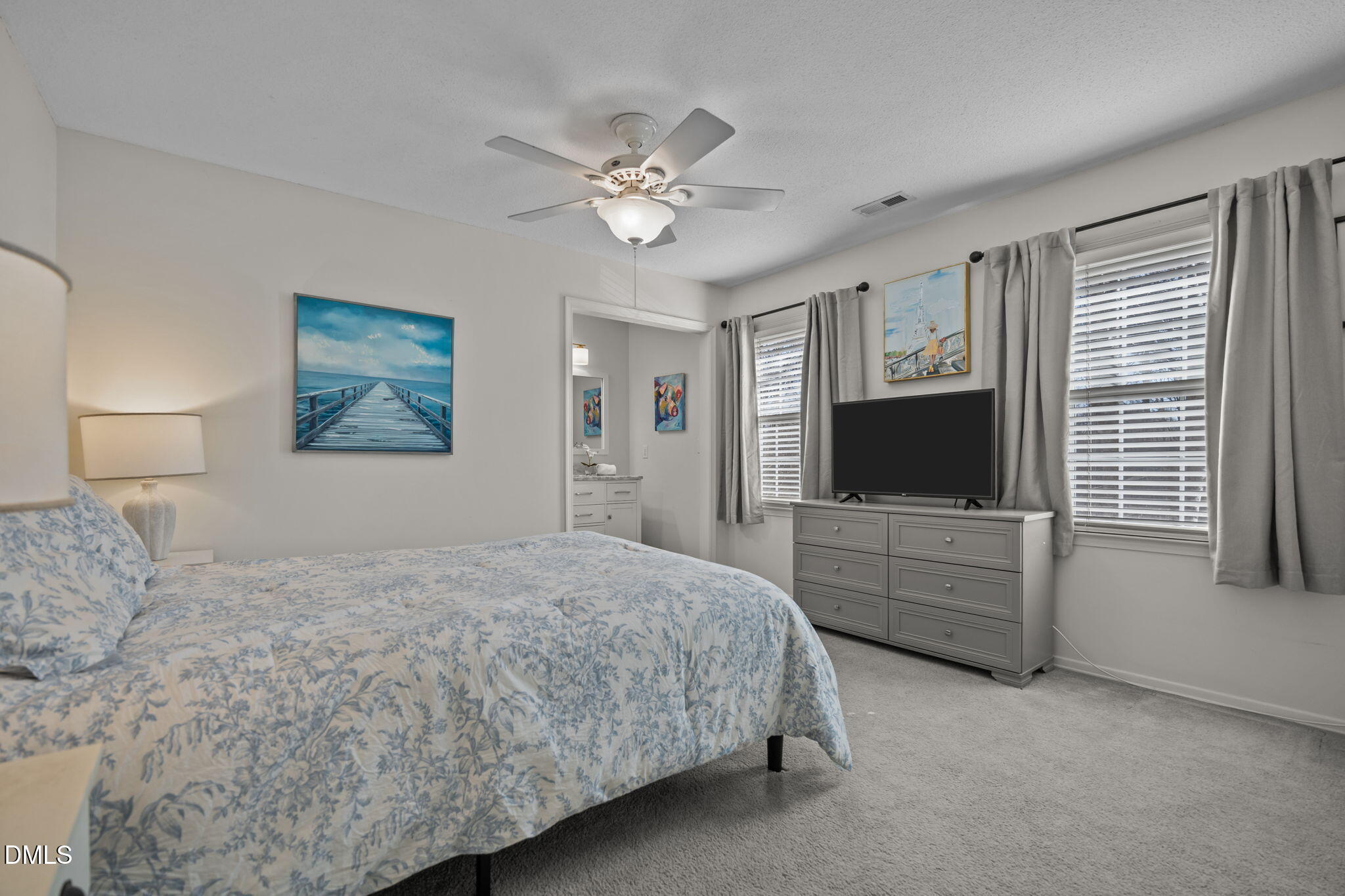 3122 Morningside Drive Raleigh, NC 27607 - Photo 48 of 58 48-web-or-mls-IMG_7294