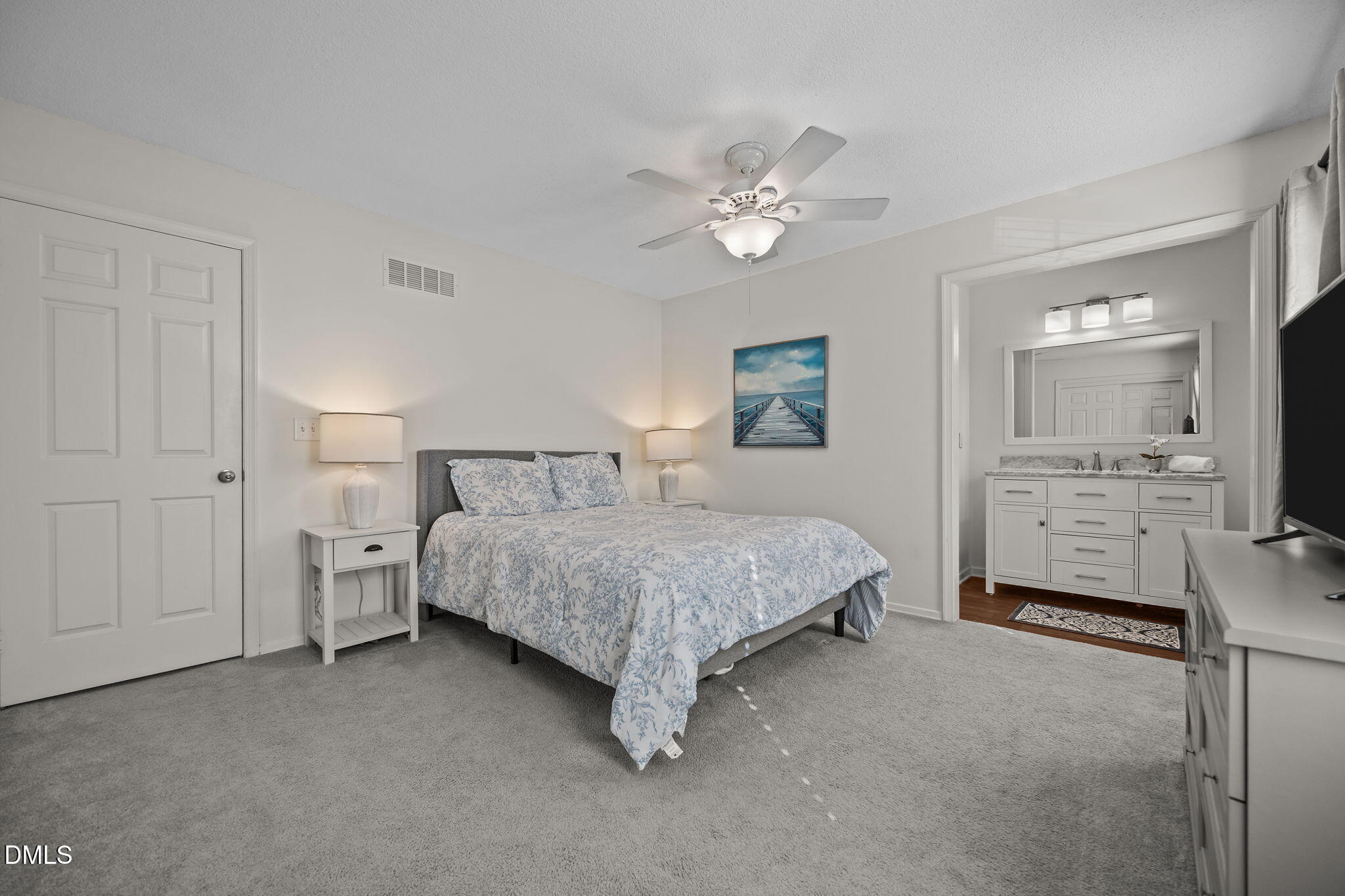 3122 Morningside Drive Raleigh, NC 27607 - Photo 49 of 58 49-web-or-mls-IMG_7297